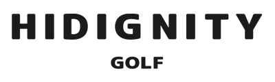 HIDIGNITY