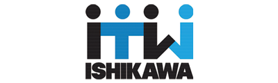 石川運輸倉庫株式会社