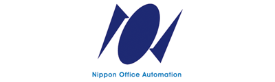 株式会社日本オフィスオートメーション