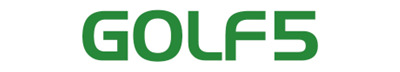 GOLF5
