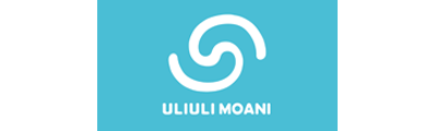 ULIULI MOANI