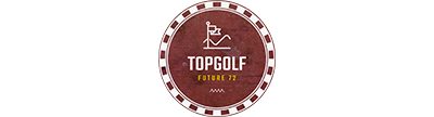 合同会社TOPGOLF