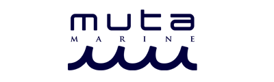 muta JAPAN
