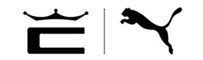 プーマ ジャパン株式会社