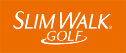 SLIM WALK